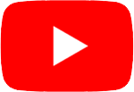 YouTube Logo